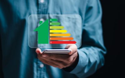 Location des passoires thermiques : c’est (presque) fini !