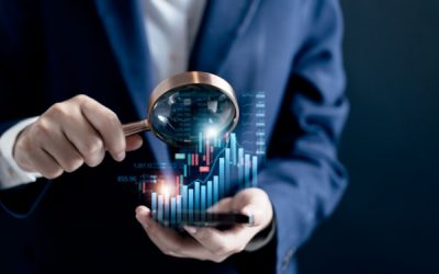 Fichier bancaire des entreprises : des conditions d’accès précisées…