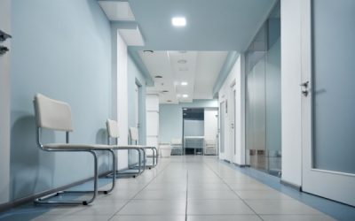 Réforme du financement des établissements de santé : les modalités sont précisées !