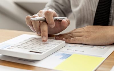 Franchise en base de TVA : ça se précise !