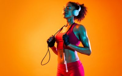 Exploitation de l’image des sportifs : avec ou sans TVA ?