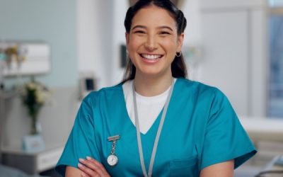 Infirmiers en pratique avancée : l’accès direct est arrivé