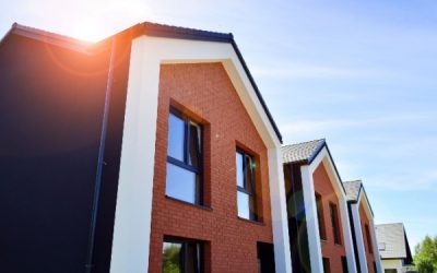 Logement très social adapté en Outre-mer : prolongation des financements