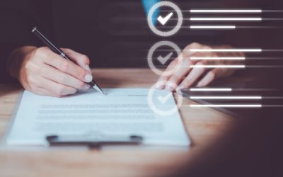 Commande publique : simplification des règles !