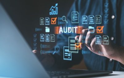 Commissaires aux comptes : publication de 2 normes d&rsquo;exercice professionnel « oubliées »