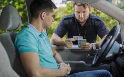 Perte du permis de conduire du salarié itinérant : licenciement automatique ?