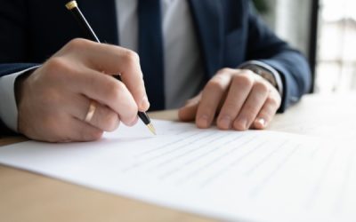 Promesse unilatérale de vente : quand les années passent…