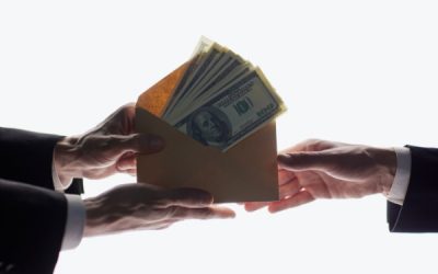 Saisies sur rémunérations : quels montants en 2025 ?