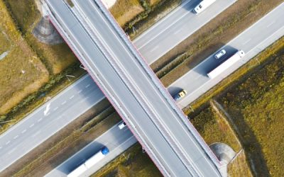 Taxe sur la distance parcourue sur le réseau autoroutier concédé : on en sait plus !