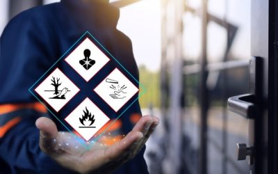 Taxe sur les activités polluantes : de nouvelles obligations pour certains exploitants de déchets