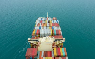 Qui peut devenir transporteur fluvial ?