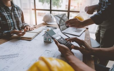 Travaux et TVA à 5,5 % : des précisions sur les travaux concernés !