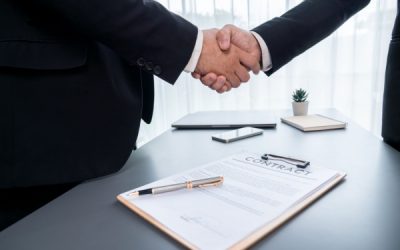 Vente de fonds de commerce : attention à la précipitation !