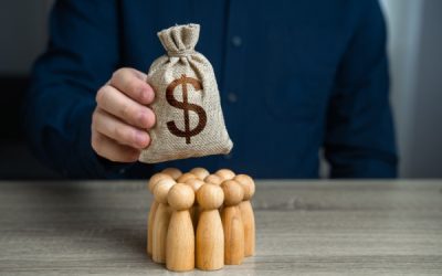 Mayotte : quel montant minimum garanti pour les entreprises de travail temporaire en 2025 ?