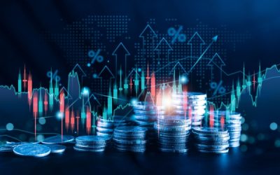 Aides à finalité régionale pour l’investissement : des plafonds réhaussés !