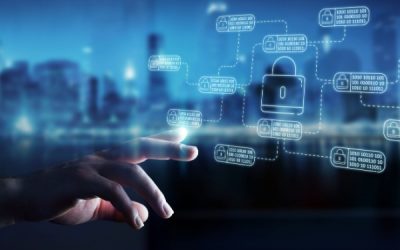 Analyse d’impact des transferts des données (AITD) : la CNIL vous guide !