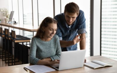 Apprentissage : le régime des aides à l’embauche est modifié