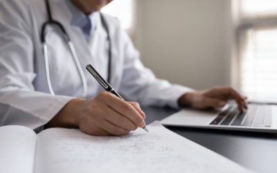 Assurance maladie : pas d’approximation pour les sanctions