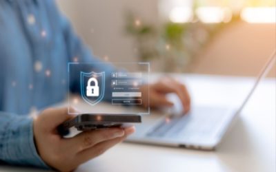 Données personnelles : attentions aux « données technique »