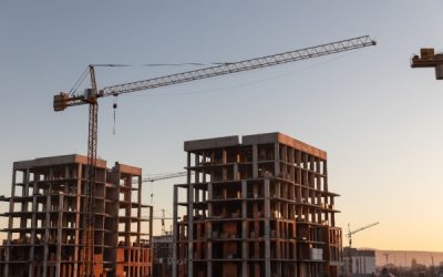 Mayotte : faciliter la construction de nouveaux logements