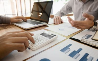 Déclaration d’honoraires DAS 2 : un seuil déclaratif en hausse pour 2025