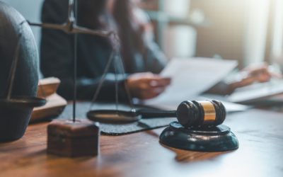 Discipline et déontologie des avocats : quelques nouveautés à connaître