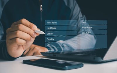Réutilisation de bases de données : prendre ses précautions