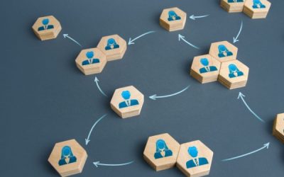 Cession de titres d’une ancienne SARL transformée en SAS : quelle fiscalité ?