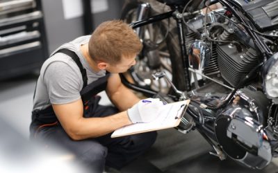 Centre de contrôle technique : de nouveaux équipements pour de nouveaux véhicules ?