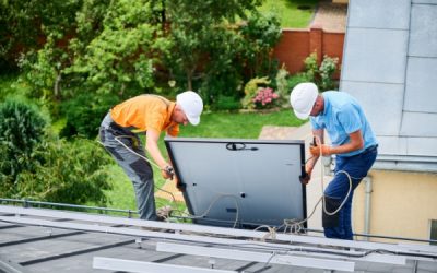 Fournisseurs d’énergie : des précisions concernant vos obligations déclaratives