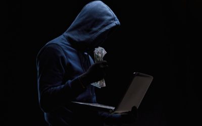 Fraude au RIB ou à l’IBAN : la banque est-elle responsable ?