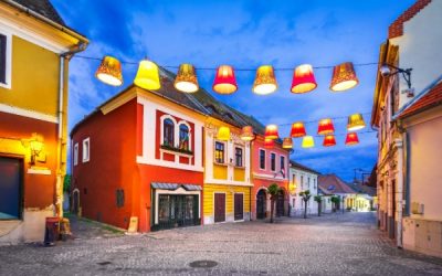 Impôt sur le revenu : où se trouve le centre de vos intérêts économiques ?