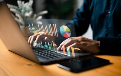 Égalité professionnelle : vous avez jusqu’au 1er mars 2025 !