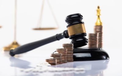 Reconstitution de l’actif et dessaisissement du débiteur : un liquidateur trop zélé ?