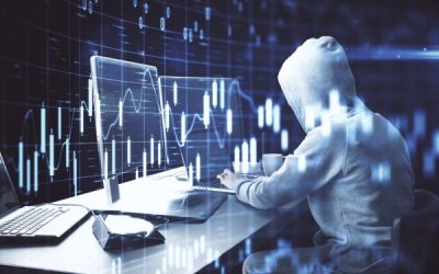 Lutte contre le blanchiment de capitaux : du nouveau concernant la déclaration de soupçon