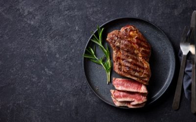 Origine des viandes : confirmation du dispositif