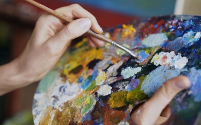 Tableau, enchères, archives et erreur sur le contrat : excusable ? 