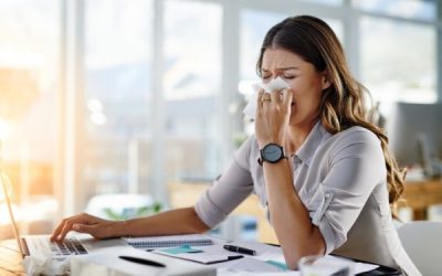 Prime d’objectif : l’arrêt maladie empêche-t-il son versement ?