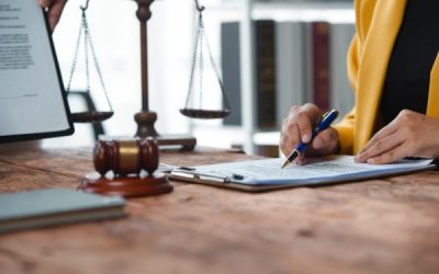 Procédure civile : assouplissements des délais à Mayotte