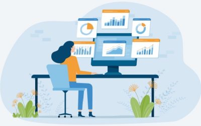 Surveillance des salariés : attention au caractère excessif !