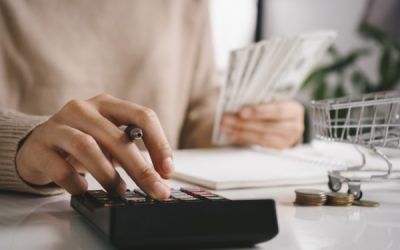 Taxe sur les salaires : des précisions pour les entreprises de distribution d’électricité