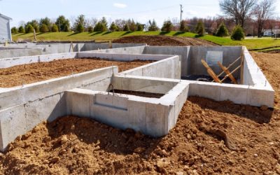 Quelle prescription pour l’action du professionnel en cas de travaux (in)achevés ?