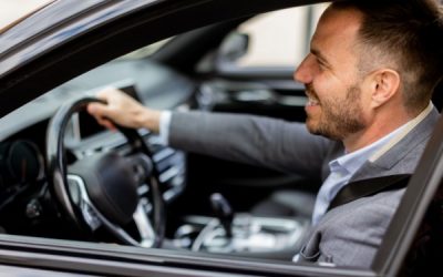 Véhicule mis à disposition par l’employeur : avantage en nature systématique ?