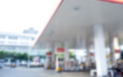 Accise sur les gazoles et les essences : du nouveau concernant la demande de remboursement