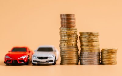 Avantage en nature véhicule : des précisions utiles de l’administration