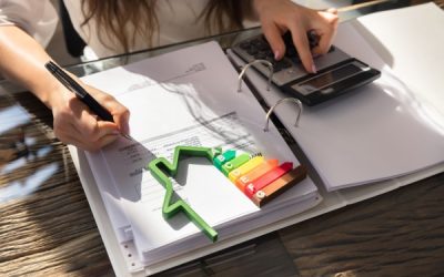 Agence nationale de l&rsquo;habitat (ANAH) : quelques nouveautés en matière d’aides