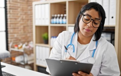 Aides à l’installation des professionnels de santé : non au nomadisme médical !