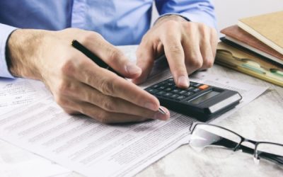 Baisse des seuils de franchise de TVA : au 1er juin 2025 ?