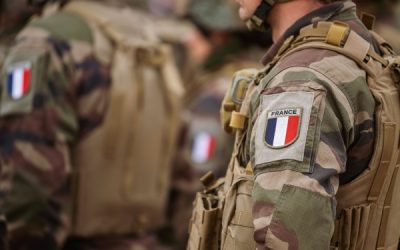 CDD d’usage : un nouveau secteur d’activité éligible