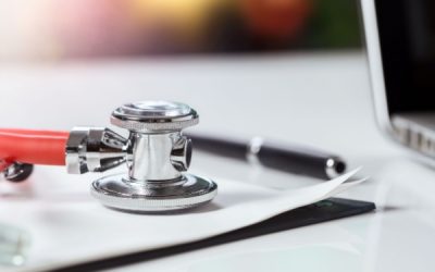 Chèque santé : quel calcul en 2025 ?